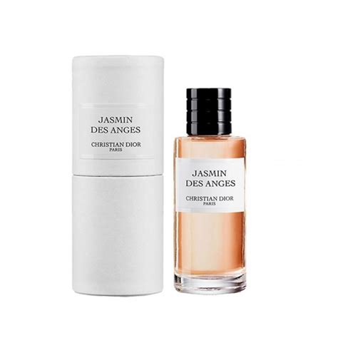 dior homme parfum jasmin|Jasmin Des Anges Dior for women and men.